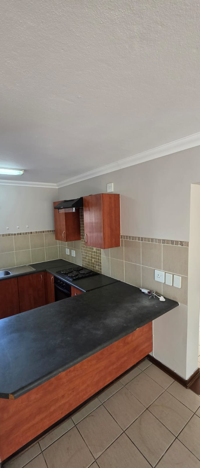2 Bedroom Property for Sale in Waterval East North West